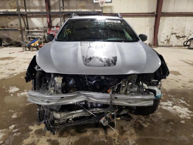 2022 SUBARU OUTBACK WI 4S4BTGUD3N3117868