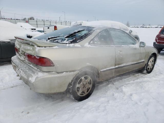 JH4DC4440YS801801 Acura INTEGRA SE