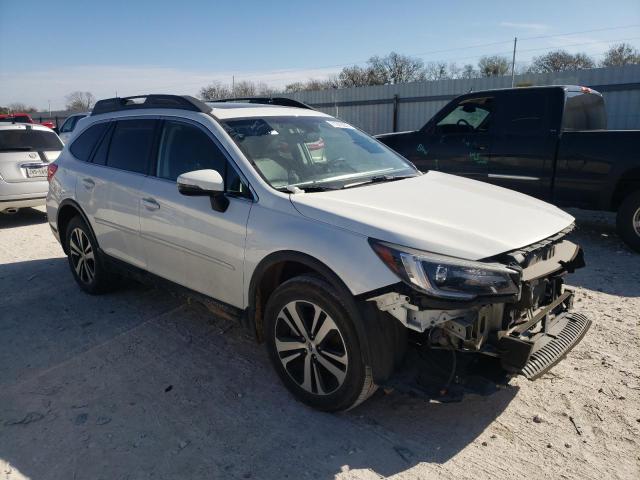 4S4BSENC4K3359741 Subaru Outback 3.6r Limited