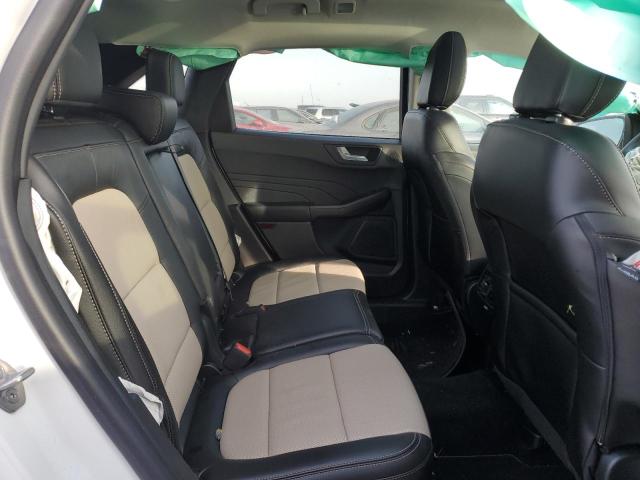 2022 FORD ESCAPE TIT - 1FMCU9J92NUA80514
