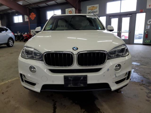 Auction sale of the 2016 BMW X5 , vin: 5UXKR0C51G0P23161, lot number: 73080932
