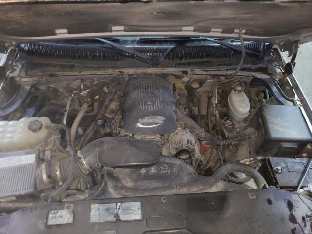 1GTGK13U26F228262 GMC Sierra K1500 Heavy Duty