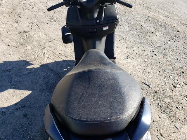 2022 SUZUKI UH200 MLCCH41A8N1600001