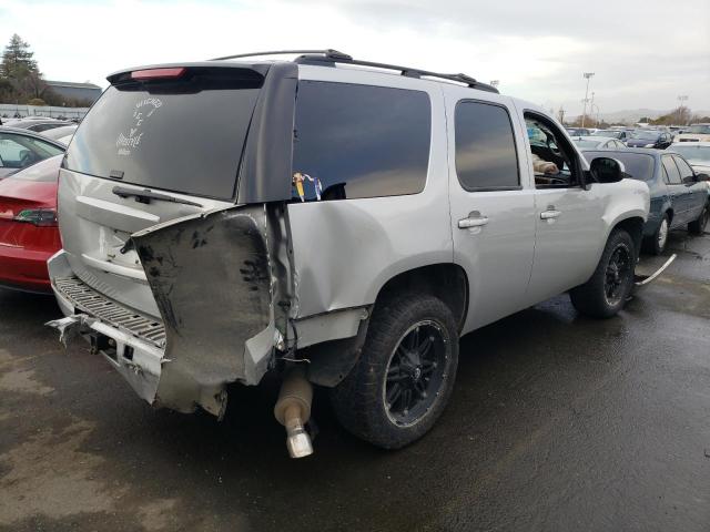 1GKS1AE02DR327588 GMC YUKON SLE