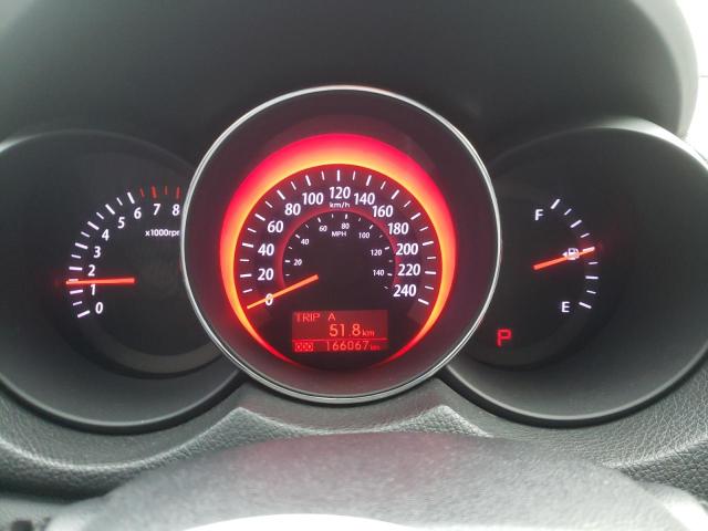 KNAFW6A31D5736763 KIA FORTE SX