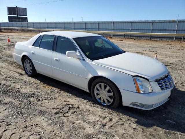 1G6KD57Y47U223167 Cadillac DTS