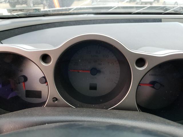 1N4BA41E44C887152 Nissan MAXIMA SE