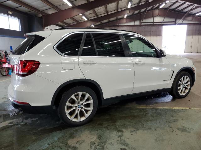 Auction sale of the 2016 BMW X5 , vin: 5UXKR0C51G0P23161, lot number: 73080932
