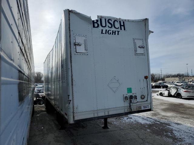 Salvage cars for sale from Copart Fort Wayne, IN: 1998 Pines Trailer