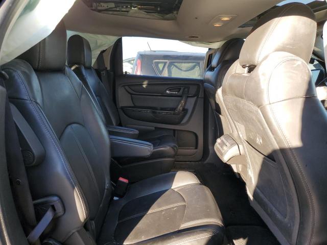 1GKKVRKD6EJ150439 GMC Acadia Slt-1