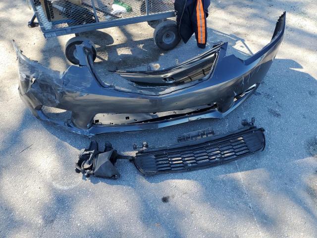 JH4CU2F62EC000997 Acura Tsx Tech