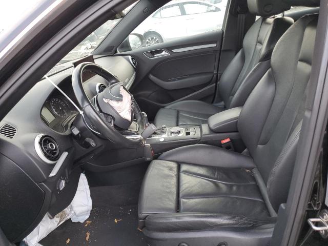 2016 AUDI A3 E-TRON WAUTPBFF7GA074209