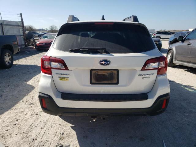 4S4BSENC4K3359741 Subaru Outback 3.6r Limited