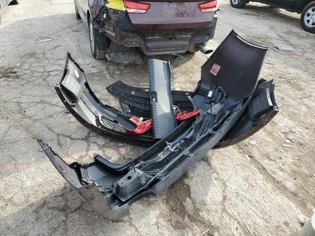 5XXGT4L37GG084085 KIA Optima Lx