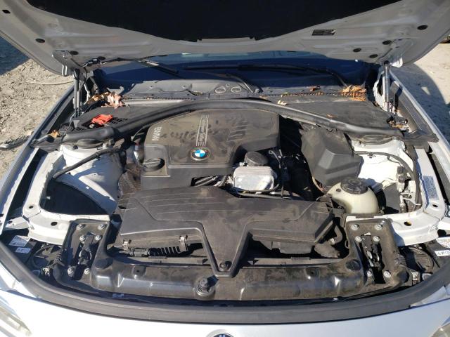 WBA3N9C59EF721185 BMW 428 XI