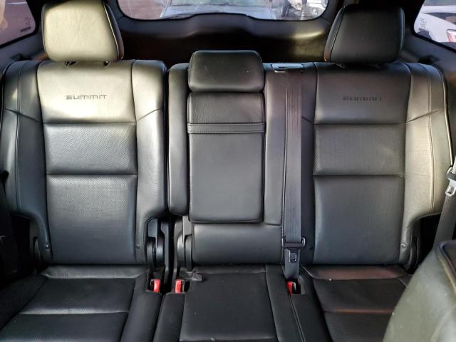 1C4RJFJG6EC386500 Jeep Grand Cherokee Summit