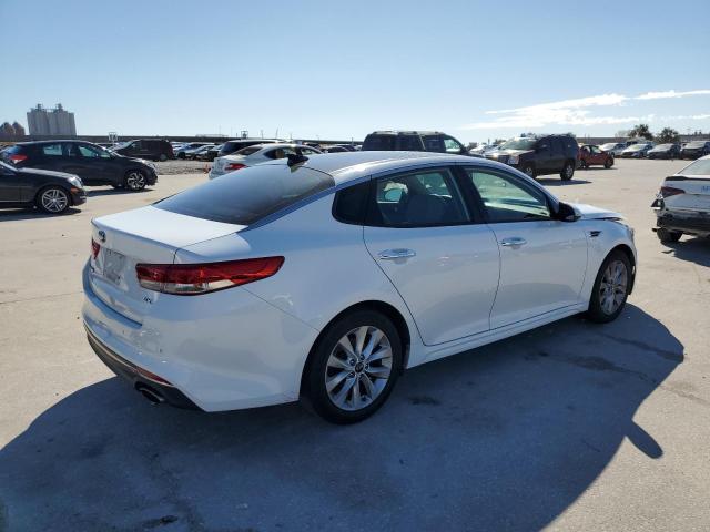 5XXGU4L31GG080675 KIA OPTIMA EX