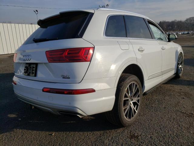 VIN WA1LAAF72HD018454 2017 Audi Q7, Premium Plus no.3