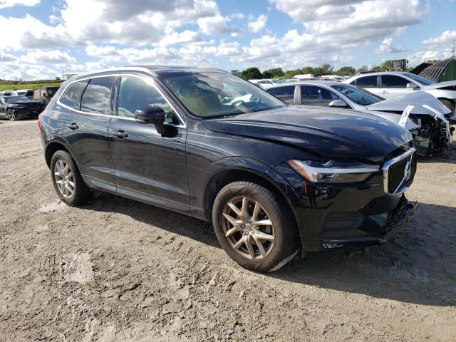 YV4102DK1M1783340 Volvo XC60