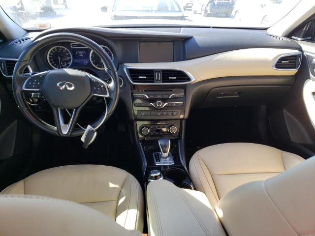 2017 INFINITI QX30 BASE - SJKCH5CP0HA024961