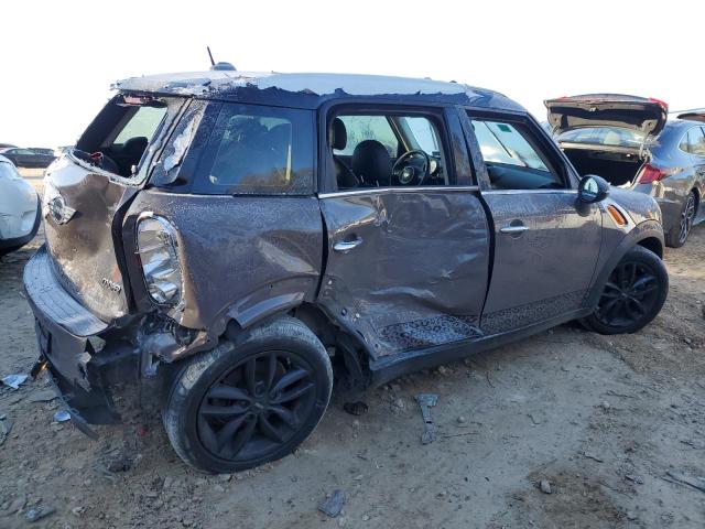 WMWZB3C54DWM31094 Mini Cooper