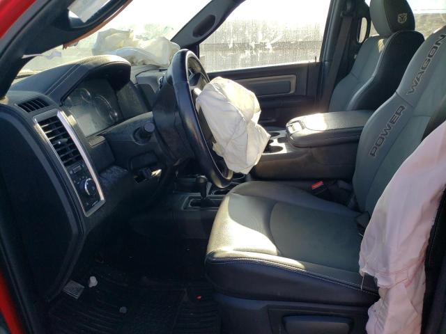 2017 RAM 2500 POWER 3C6TR5EJXHG634058