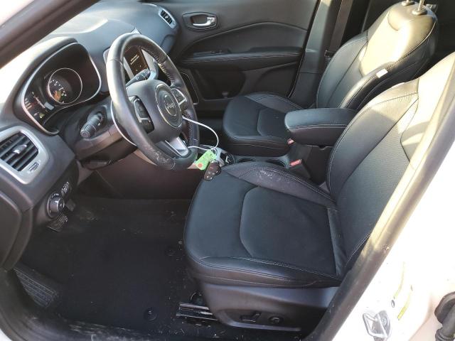 2021 JEEP COMPASS 80 3C4NJDEB4MT525074