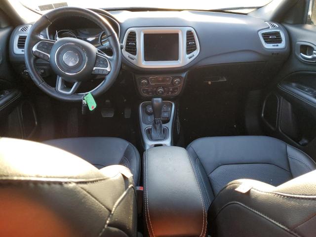 2021 JEEP COMPASS 80 3C4NJDEB4MT525074
