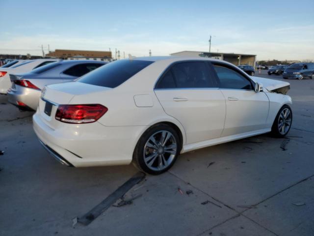2016 MERCEDES-BENZ E-CLASS E3 WDDHF5KB5GB263120