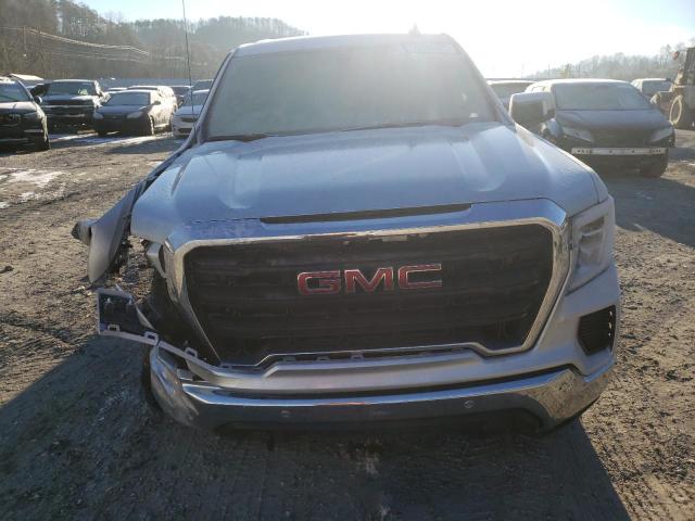 1GTU9AEF2MZ230313 GMC Sierra K1500