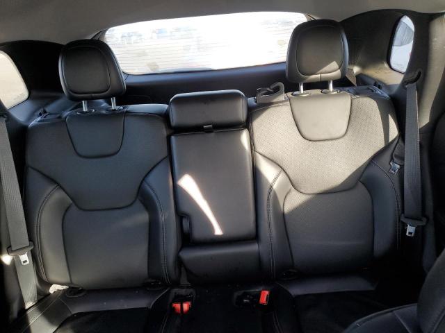 1C4PJMDXXKD480635 Jeep Cherokee Limited