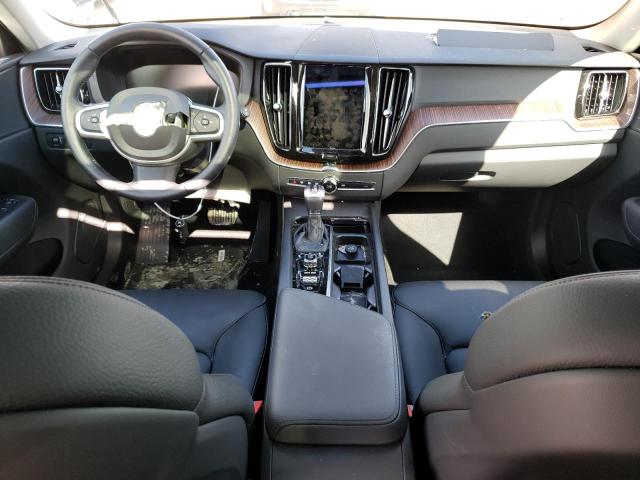 YV4102DK1M1783340 Volvo XC60