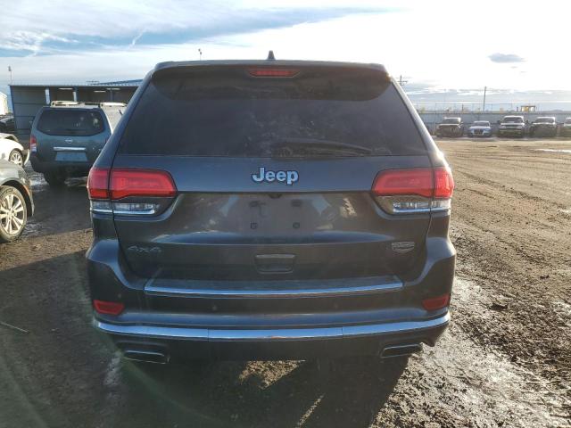 1C4RJFJG6EC386500 Jeep Grand Cherokee Summit