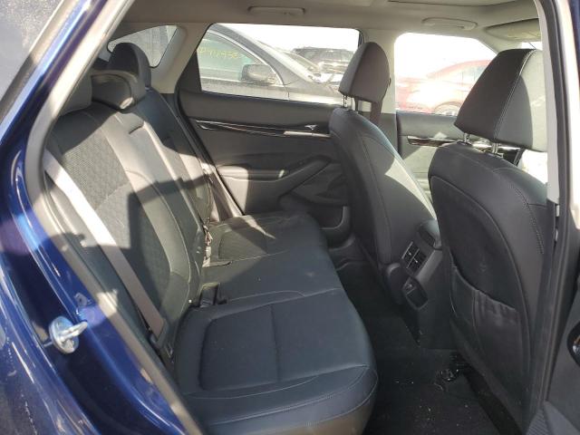 KNDERCAA6M7073004 KIA SELTOS EX