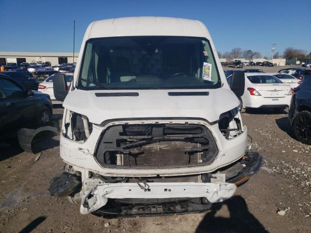 2019 FORD TRANSIT T- - 1FTYR2CM7KKB65103