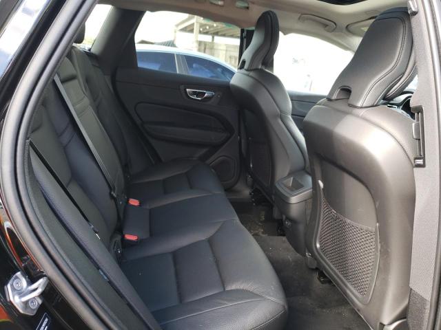 YV4102DK1M1783340 Volvo XC60