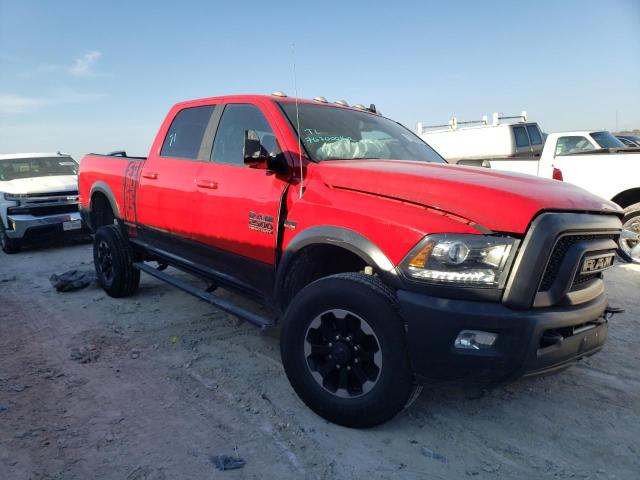 2017 RAM 2500 POWER 3C6TR5EJXHG634058