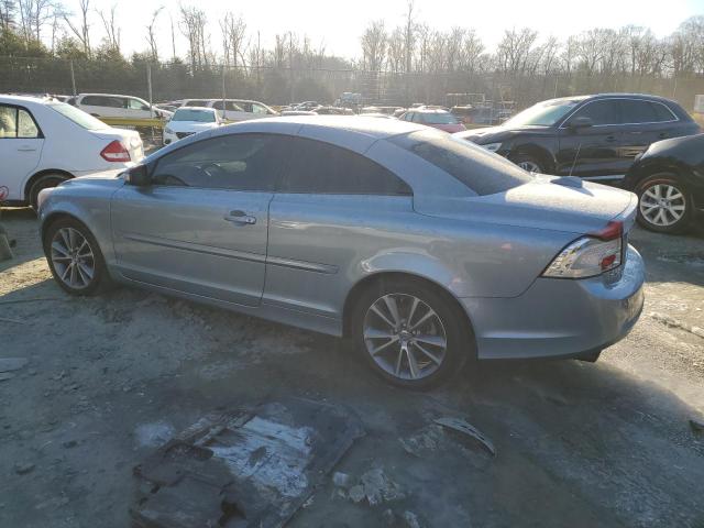 YV1672MC9CJ126744 Volvo C70