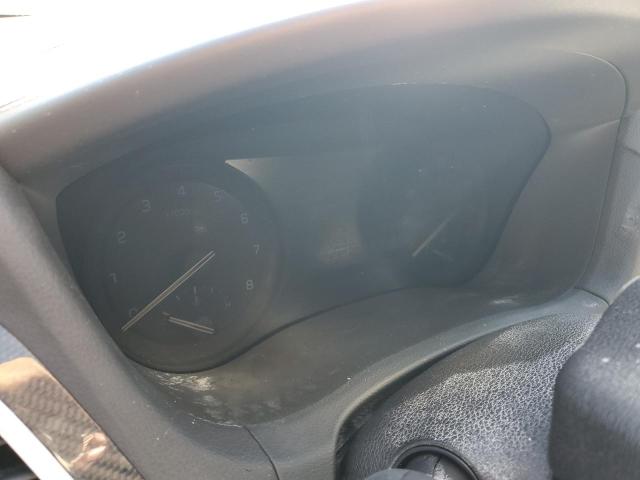2018 GENESIS G80 SPORT - KMHGN4JB3JU222853