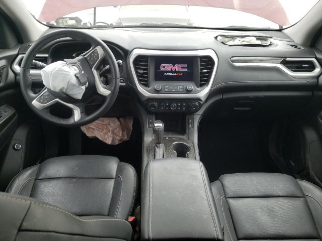 1GKKNWLS1HZ171877 GMC Acadia Slt-2
