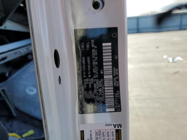 2022 TOYOTA 4RUNNER LI JTEKU5JR7N6071770
