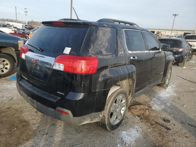 2GKFLVEK1D6189042 GMC Terrain Slt