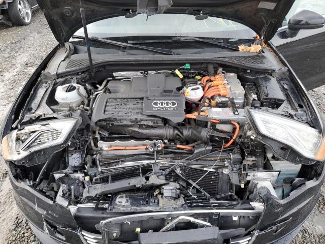 2016 AUDI A3 E-TRON WAUTPBFF7GA074209