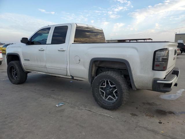1GTR1LEC3GZ236611 GMC Sierra C1500