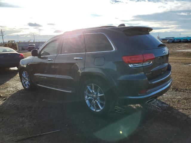 1C4RJFJG6EC386500 Jeep Grand Cherokee Summit