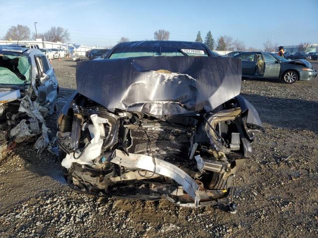 2015 ACURA RDX TECHNO - 5J8TB4H50FL023222