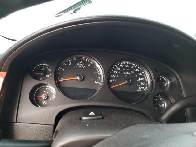 1GKS1AE02DR327588 GMC YUKON SLE