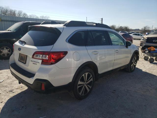 4S4BSENC4K3359741 Subaru Outback 3.6r Limited