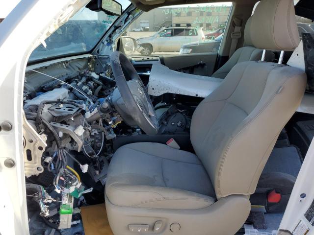 2022 TOYOTA 4RUNNER LI JTEKU5JR7N6071770