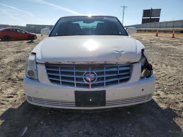 1G6KD57Y47U223167 Cadillac DTS
